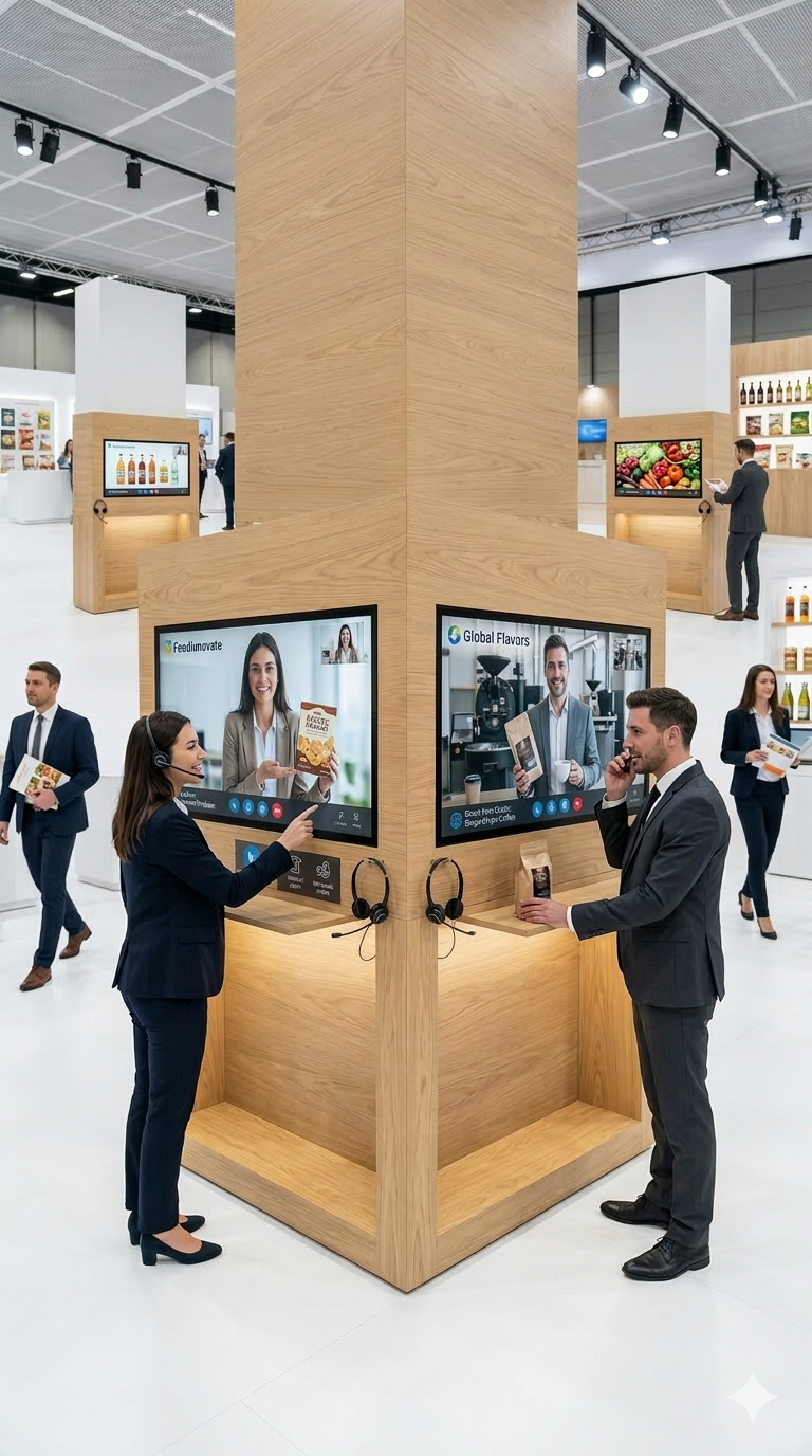 Gemini_Generated_Image_96g3z396g3z396g3