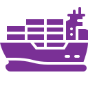 cargo-ship