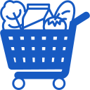 carrito-de-supermercado