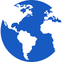 globo-terraqueo-con-mapas-de-continentes