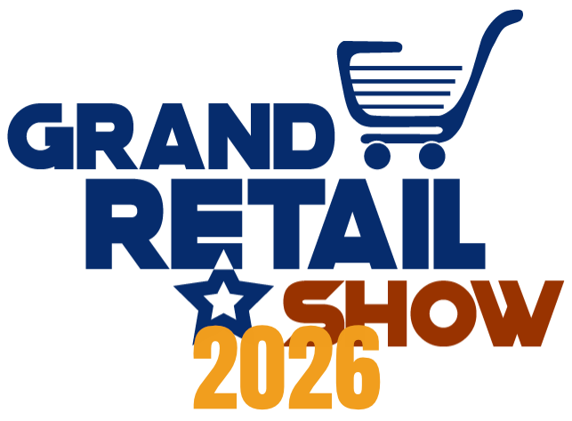 Grand Retail Show